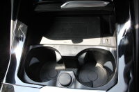 BMW X3 Xdrive20d Mｽﾎﾟｰﾂ ﾊｲﾗｲﾝ 全ﾋｰﾀｰ黒革 HUD 液晶ﾒｰﾀｰ LEDﾍｯﾄﾞﾗｲﾄ ｵｰﾄﾊｲﾋﾞｰﾑ 追従ACC ｽﾃｱﾘﾝｸﾞｻﾎﾟｰﾄ ﾀｯﾁ画面HDDﾅﾋﾞTV 360度ﾊﾟﾉﾗﾏｶﾒﾗ 電動ﾄﾗﾝｸ ﾊﾟﾄﾞﾙｼﾌﾄ Bluetoothｵｰﾃﾞｨｵ 2年保証