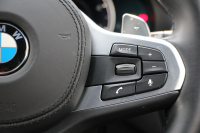 BMW X3 Xdrive20d Mｽﾎﾟｰﾂ ﾊｲﾗｲﾝ 全ﾋｰﾀｰ黒革 HUD 液晶ﾒｰﾀｰ LEDﾍｯﾄﾞﾗｲﾄ ｵｰﾄﾊｲﾋﾞｰﾑ 追従ACC ｽﾃｱﾘﾝｸﾞｻﾎﾟｰﾄ ﾀｯﾁ画面HDDﾅﾋﾞTV 360度ﾊﾟﾉﾗﾏｶﾒﾗ 電動ﾄﾗﾝｸ ﾊﾟﾄﾞﾙｼﾌﾄ Bluetoothｵｰﾃﾞｨｵ 2年保証