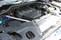 BMW X3 Xdrive20d Mｽﾎﾟｰﾂ ﾊｲﾗｲﾝ 全ﾋｰﾀｰ黒革 HUD 液晶ﾒｰﾀｰ LEDﾍｯﾄﾞﾗｲﾄ ｵｰﾄﾊｲﾋﾞｰﾑ 追従ACC ｽﾃｱﾘﾝｸﾞｻﾎﾟｰﾄ ﾀｯﾁ画面HDDﾅﾋﾞTV 360度ﾊﾟﾉﾗﾏｶﾒﾗ 電動ﾄﾗﾝｸ ﾊﾟﾄﾞﾙｼﾌﾄ Bluetoothｵｰﾃﾞｨｵ 2年保証