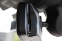 BMW X3 Xdrive20d Mｽﾎﾟｰﾂ ﾊｲﾗｲﾝ 全ﾋｰﾀｰ黒革 HUD 液晶ﾒｰﾀｰ LEDﾍｯﾄﾞﾗｲﾄ ｵｰﾄﾊｲﾋﾞｰﾑ 追従ACC ｽﾃｱﾘﾝｸﾞｻﾎﾟｰﾄ ﾀｯﾁ画面HDDﾅﾋﾞTV 360度ﾊﾟﾉﾗﾏｶﾒﾗ 電動ﾄﾗﾝｸ ﾊﾟﾄﾞﾙｼﾌﾄ Bluetoothｵｰﾃﾞｨｵ 2年保証