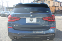 BMW X3 Xdrive20d Mｽﾎﾟｰﾂ ﾊｲﾗｲﾝ 全ﾋｰﾀｰ黒革 HUD 液晶ﾒｰﾀｰ LEDﾍｯﾄﾞﾗｲﾄ ｵｰﾄﾊｲﾋﾞｰﾑ 追従ACC ｽﾃｱﾘﾝｸﾞｻﾎﾟｰﾄ ﾀｯﾁ画面HDDﾅﾋﾞTV 360度ﾊﾟﾉﾗﾏｶﾒﾗ 電動ﾄﾗﾝｸ ﾊﾟﾄﾞﾙｼﾌﾄ Bluetoothｵｰﾃﾞｨｵ 2年保証