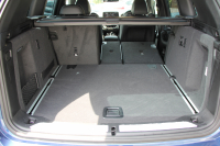 BMW X3 Xdrive20d Mｽﾎﾟｰﾂ ﾊｲﾗｲﾝ 全ﾋｰﾀｰ黒革 HUD 液晶ﾒｰﾀｰ LEDﾍｯﾄﾞﾗｲﾄ ｵｰﾄﾊｲﾋﾞｰﾑ 追従ACC ｽﾃｱﾘﾝｸﾞｻﾎﾟｰﾄ ﾀｯﾁ画面HDDﾅﾋﾞTV 360度ﾊﾟﾉﾗﾏｶﾒﾗ 電動ﾄﾗﾝｸ ﾊﾟﾄﾞﾙｼﾌﾄ Bluetoothｵｰﾃﾞｨｵ 2年保証