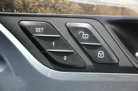 BMW X3 Xdrive20d Mｽﾎﾟｰﾂ ﾊｲﾗｲﾝ 全ﾋｰﾀｰ黒革 HUD 液晶ﾒｰﾀｰ LEDﾍｯﾄﾞﾗｲﾄ ｵｰﾄﾊｲﾋﾞｰﾑ 追従ACC ｽﾃｱﾘﾝｸﾞｻﾎﾟｰﾄ ﾀｯﾁ画面HDDﾅﾋﾞTV 360度ﾊﾟﾉﾗﾏｶﾒﾗ 電動ﾄﾗﾝｸ ﾊﾟﾄﾞﾙｼﾌﾄ Bluetoothｵｰﾃﾞｨｵ 2年保証