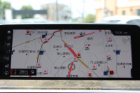 BMW X3 Xdrive20d Mｽﾎﾟｰﾂ ﾊｲﾗｲﾝ 全ﾋｰﾀｰ黒革 HUD 液晶ﾒｰﾀｰ LEDﾍｯﾄﾞﾗｲﾄ ｵｰﾄﾊｲﾋﾞｰﾑ 追従ACC ｽﾃｱﾘﾝｸﾞｻﾎﾟｰﾄ ﾀｯﾁ画面HDDﾅﾋﾞTV 360度ﾊﾟﾉﾗﾏｶﾒﾗ 電動ﾄﾗﾝｸ ﾊﾟﾄﾞﾙｼﾌﾄ Bluetoothｵｰﾃﾞｨｵ 2年保証