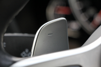 BMW X3 Xdrive20d Mｽﾎﾟｰﾂ ﾊｲﾗｲﾝ 全ﾋｰﾀｰ黒革 HUD 液晶ﾒｰﾀｰ LEDﾍｯﾄﾞﾗｲﾄ ｵｰﾄﾊｲﾋﾞｰﾑ 追従ACC ｽﾃｱﾘﾝｸﾞｻﾎﾟｰﾄ ﾀｯﾁ画面HDDﾅﾋﾞTV 360度ﾊﾟﾉﾗﾏｶﾒﾗ 電動ﾄﾗﾝｸ ﾊﾟﾄﾞﾙｼﾌﾄ Bluetoothｵｰﾃﾞｨｵ 2年保証