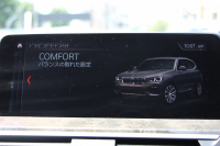BMW X3 Xdrive20d Mｽﾎﾟｰﾂ ﾊｲﾗｲﾝ 全ﾋｰﾀｰ黒革 HUD 液晶ﾒｰﾀｰ LEDﾍｯﾄﾞﾗｲﾄ ｵｰﾄﾊｲﾋﾞｰﾑ 追従ACC ｽﾃｱﾘﾝｸﾞｻﾎﾟｰﾄ ﾀｯﾁ画面HDDﾅﾋﾞTV 360度ﾊﾟﾉﾗﾏｶﾒﾗ 電動ﾄﾗﾝｸ ﾊﾟﾄﾞﾙｼﾌﾄ Bluetoothｵｰﾃﾞｨｵ 2年保証