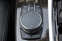 BMW X3 Xdrive20d Mｽﾎﾟｰﾂ ﾊｲﾗｲﾝ 全ﾋｰﾀｰ黒革 HUD 液晶ﾒｰﾀｰ LEDﾍｯﾄﾞﾗｲﾄ ｵｰﾄﾊｲﾋﾞｰﾑ 追従ACC ｽﾃｱﾘﾝｸﾞｻﾎﾟｰﾄ ﾀｯﾁ画面HDDﾅﾋﾞTV 360度ﾊﾟﾉﾗﾏｶﾒﾗ 電動ﾄﾗﾝｸ ﾊﾟﾄﾞﾙｼﾌﾄ Bluetoothｵｰﾃﾞｨｵ 2年保証