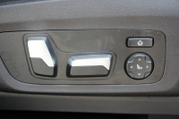 BMW X3 Xdrive20d Mｽﾎﾟｰﾂ ﾊｲﾗｲﾝ 全ﾋｰﾀｰ黒革 HUD 液晶ﾒｰﾀｰ LEDﾍｯﾄﾞﾗｲﾄ ｵｰﾄﾊｲﾋﾞｰﾑ 追従ACC ｽﾃｱﾘﾝｸﾞｻﾎﾟｰﾄ ﾀｯﾁ画面HDDﾅﾋﾞTV 360度ﾊﾟﾉﾗﾏｶﾒﾗ 電動ﾄﾗﾝｸ ﾊﾟﾄﾞﾙｼﾌﾄ Bluetoothｵｰﾃﾞｨｵ 2年保証