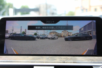 BMW X3 Xdrive20d Mｽﾎﾟｰﾂ ﾊｲﾗｲﾝ 全ﾋｰﾀｰ黒革 HUD 液晶ﾒｰﾀｰ LEDﾍｯﾄﾞﾗｲﾄ ｵｰﾄﾊｲﾋﾞｰﾑ 追従ACC ｽﾃｱﾘﾝｸﾞｻﾎﾟｰﾄ ﾀｯﾁ画面HDDﾅﾋﾞTV 360度ﾊﾟﾉﾗﾏｶﾒﾗ 電動ﾄﾗﾝｸ ﾊﾟﾄﾞﾙｼﾌﾄ Bluetoothｵｰﾃﾞｨｵ 2年保証