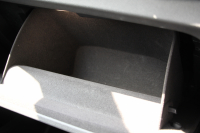 BMW X3 Xdrive20d Mｽﾎﾟｰﾂ ﾊｲﾗｲﾝ 全ﾋｰﾀｰ黒革 HUD 液晶ﾒｰﾀｰ LEDﾍｯﾄﾞﾗｲﾄ ｵｰﾄﾊｲﾋﾞｰﾑ 追従ACC ｽﾃｱﾘﾝｸﾞｻﾎﾟｰﾄ ﾀｯﾁ画面HDDﾅﾋﾞTV 360度ﾊﾟﾉﾗﾏｶﾒﾗ 電動ﾄﾗﾝｸ ﾊﾟﾄﾞﾙｼﾌﾄ Bluetoothｵｰﾃﾞｨｵ 2年保証