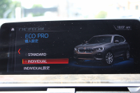 BMW X3 Xdrive20d Mｽﾎﾟｰﾂ ﾊｲﾗｲﾝ 全ﾋｰﾀｰ黒革 HUD 液晶ﾒｰﾀｰ LEDﾍｯﾄﾞﾗｲﾄ ｵｰﾄﾊｲﾋﾞｰﾑ 追従ACC ｽﾃｱﾘﾝｸﾞｻﾎﾟｰﾄ ﾀｯﾁ画面HDDﾅﾋﾞTV 360度ﾊﾟﾉﾗﾏｶﾒﾗ 電動ﾄﾗﾝｸ ﾊﾟﾄﾞﾙｼﾌﾄ Bluetoothｵｰﾃﾞｨｵ 2年保証