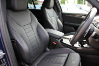 BMW X3 Xdrive20d Mｽﾎﾟｰﾂ ﾊｲﾗｲﾝ 全ﾋｰﾀｰ黒革 HUD 液晶ﾒｰﾀｰ LEDﾍｯﾄﾞﾗｲﾄ ｵｰﾄﾊｲﾋﾞｰﾑ 追従ACC ｽﾃｱﾘﾝｸﾞｻﾎﾟｰﾄ ﾀｯﾁ画面HDDﾅﾋﾞTV 360度ﾊﾟﾉﾗﾏｶﾒﾗ 電動ﾄﾗﾝｸ ﾊﾟﾄﾞﾙｼﾌﾄ Bluetoothｵｰﾃﾞｨｵ 2年保証