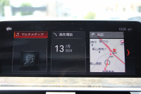 BMW X3 Xdrive20d Mｽﾎﾟｰﾂ ﾊｲﾗｲﾝ 全ﾋｰﾀｰ黒革 HUD 液晶ﾒｰﾀｰ LEDﾍｯﾄﾞﾗｲﾄ ｵｰﾄﾊｲﾋﾞｰﾑ 追従ACC ｽﾃｱﾘﾝｸﾞｻﾎﾟｰﾄ ﾀｯﾁ画面HDDﾅﾋﾞTV 360度ﾊﾟﾉﾗﾏｶﾒﾗ 電動ﾄﾗﾝｸ ﾊﾟﾄﾞﾙｼﾌﾄ Bluetoothｵｰﾃﾞｨｵ 2年保証