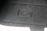 BMW X3 Xdrive20d Mｽﾎﾟｰﾂ ﾊｲﾗｲﾝ 全ﾋｰﾀｰ黒革 HUD 液晶ﾒｰﾀｰ LEDﾍｯﾄﾞﾗｲﾄ ｵｰﾄﾊｲﾋﾞｰﾑ 追従ACC ｽﾃｱﾘﾝｸﾞｻﾎﾟｰﾄ ﾀｯﾁ画面HDDﾅﾋﾞTV 360度ﾊﾟﾉﾗﾏｶﾒﾗ 電動ﾄﾗﾝｸ ﾊﾟﾄﾞﾙｼﾌﾄ Bluetoothｵｰﾃﾞｨｵ 2年保証