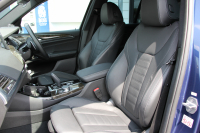 BMW X3 Xdrive20d Mｽﾎﾟｰﾂ ﾊｲﾗｲﾝ 全ﾋｰﾀｰ黒革 HUD 液晶ﾒｰﾀｰ LEDﾍｯﾄﾞﾗｲﾄ ｵｰﾄﾊｲﾋﾞｰﾑ 追従ACC ｽﾃｱﾘﾝｸﾞｻﾎﾟｰﾄ ﾀｯﾁ画面HDDﾅﾋﾞTV 360度ﾊﾟﾉﾗﾏｶﾒﾗ 電動ﾄﾗﾝｸ ﾊﾟﾄﾞﾙｼﾌﾄ Bluetoothｵｰﾃﾞｨｵ 2年保証