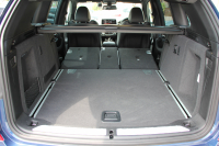 BMW X3 Xdrive20d Mｽﾎﾟｰﾂ ﾊｲﾗｲﾝ 全ﾋｰﾀｰ黒革 HUD 液晶ﾒｰﾀｰ LEDﾍｯﾄﾞﾗｲﾄ ｵｰﾄﾊｲﾋﾞｰﾑ 追従ACC ｽﾃｱﾘﾝｸﾞｻﾎﾟｰﾄ ﾀｯﾁ画面HDDﾅﾋﾞTV 360度ﾊﾟﾉﾗﾏｶﾒﾗ 電動ﾄﾗﾝｸ ﾊﾟﾄﾞﾙｼﾌﾄ Bluetoothｵｰﾃﾞｨｵ 2年保証