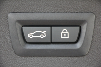 BMW X3 Xdrive20d Mｽﾎﾟｰﾂ ﾊｲﾗｲﾝ 全ﾋｰﾀｰ黒革 HUD 液晶ﾒｰﾀｰ LEDﾍｯﾄﾞﾗｲﾄ ｵｰﾄﾊｲﾋﾞｰﾑ 追従ACC ｽﾃｱﾘﾝｸﾞｻﾎﾟｰﾄ ﾀｯﾁ画面HDDﾅﾋﾞTV 360度ﾊﾟﾉﾗﾏｶﾒﾗ 電動ﾄﾗﾝｸ ﾊﾟﾄﾞﾙｼﾌﾄ Bluetoothｵｰﾃﾞｨｵ 2年保証