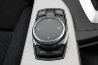 BMW 3シリーズ 320d Mｽﾎﾟｰﾂ 後期 新ｴﾝｼﾞﾝ LEDﾍｯﾄﾞﾗｲﾄ&ﾃｰﾙ 追従ACC ﾚｰﾝﾁｪﾝｼﾞ警告 衝突軽減ﾌﾞﾚｰｷ 車線逸脱警告 歩行者警告 第5世代iﾄﾞﾗｲﾌﾞHDDﾅﾋﾞBｶﾒﾗ ｽﾏｰﾄｷｰ Bluetoothｵｰﾃﾞｨｵ&通話 ﾊﾟﾄﾞﾙｼﾌﾄ 専用ｴｱﾛ 2年保証