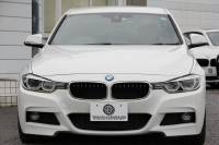 BMW 3シリーズ 320d Mｽﾎﾟｰﾂ 後期 新ｴﾝｼﾞﾝ LEDﾍｯﾄﾞﾗｲﾄ&ﾃｰﾙ 追従ACC ﾚｰﾝﾁｪﾝｼﾞ警告 衝突軽減ﾌﾞﾚｰｷ 車線逸脱警告 歩行者警告 第5世代iﾄﾞﾗｲﾌﾞHDDﾅﾋﾞBｶﾒﾗ ｽﾏｰﾄｷｰ Bluetoothｵｰﾃﾞｨｵ&通話 ﾊﾟﾄﾞﾙｼﾌﾄ 専用ｴｱﾛ 2年保証