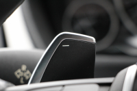 BMW 3シリーズ 320d Mｽﾎﾟｰﾂ 後期 新ｴﾝｼﾞﾝ LEDﾍｯﾄﾞﾗｲﾄ&ﾃｰﾙ 追従ACC ﾚｰﾝﾁｪﾝｼﾞ警告 衝突軽減ﾌﾞﾚｰｷ 車線逸脱警告 歩行者警告 第5世代iﾄﾞﾗｲﾌﾞHDDﾅﾋﾞBｶﾒﾗ ｽﾏｰﾄｷｰ Bluetoothｵｰﾃﾞｨｵ&通話 ﾊﾟﾄﾞﾙｼﾌﾄ 専用ｴｱﾛ 2年保証