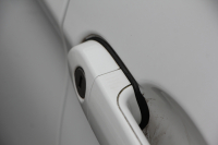 BMW 3シリーズ 320d Mｽﾎﾟｰﾂ 後期 新ｴﾝｼﾞﾝ LEDﾍｯﾄﾞﾗｲﾄ&ﾃｰﾙ 追従ACC ﾚｰﾝﾁｪﾝｼﾞ警告 衝突軽減ﾌﾞﾚｰｷ 車線逸脱警告 歩行者警告 第5世代iﾄﾞﾗｲﾌﾞHDDﾅﾋﾞBｶﾒﾗ ｽﾏｰﾄｷｰ Bluetoothｵｰﾃﾞｨｵ&通話 ﾊﾟﾄﾞﾙｼﾌﾄ 専用ｴｱﾛ 2年保証