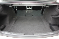 BMW 3シリーズ 320d Mｽﾎﾟｰﾂ 後期 新ｴﾝｼﾞﾝ LEDﾍｯﾄﾞﾗｲﾄ&ﾃｰﾙ 追従ACC ﾚｰﾝﾁｪﾝｼﾞ警告 衝突軽減ﾌﾞﾚｰｷ 車線逸脱警告 歩行者警告 第5世代iﾄﾞﾗｲﾌﾞHDDﾅﾋﾞBｶﾒﾗ ｽﾏｰﾄｷｰ Bluetoothｵｰﾃﾞｨｵ&通話 ﾊﾟﾄﾞﾙｼﾌﾄ 専用ｴｱﾛ 2年保証