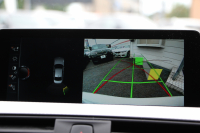 BMW 3シリーズ 320d Mｽﾎﾟｰﾂ 後期 新ｴﾝｼﾞﾝ LEDﾍｯﾄﾞﾗｲﾄ&ﾃｰﾙ 追従ACC ﾚｰﾝﾁｪﾝｼﾞ警告 衝突軽減ﾌﾞﾚｰｷ 車線逸脱警告 歩行者警告 第5世代iﾄﾞﾗｲﾌﾞHDDﾅﾋﾞBｶﾒﾗ ｽﾏｰﾄｷｰ Bluetoothｵｰﾃﾞｨｵ&通話 ﾊﾟﾄﾞﾙｼﾌﾄ 専用ｴｱﾛ 2年保証