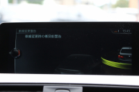 BMW 3シリーズ 320d Mｽﾎﾟｰﾂ 後期 新ｴﾝｼﾞﾝ LEDﾍｯﾄﾞﾗｲﾄ&ﾃｰﾙ 追従ACC ﾚｰﾝﾁｪﾝｼﾞ警告 衝突軽減ﾌﾞﾚｰｷ 車線逸脱警告 歩行者警告 第5世代iﾄﾞﾗｲﾌﾞHDDﾅﾋﾞBｶﾒﾗ ｽﾏｰﾄｷｰ Bluetoothｵｰﾃﾞｨｵ&通話 ﾊﾟﾄﾞﾙｼﾌﾄ 専用ｴｱﾛ 2年保証