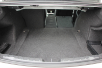 BMW 3シリーズ 320d Mｽﾎﾟｰﾂ 後期 新ｴﾝｼﾞﾝ LEDﾍｯﾄﾞﾗｲﾄ&ﾃｰﾙ 追従ACC ﾚｰﾝﾁｪﾝｼﾞ警告 衝突軽減ﾌﾞﾚｰｷ 車線逸脱警告 歩行者警告 第5世代iﾄﾞﾗｲﾌﾞHDDﾅﾋﾞBｶﾒﾗ ｽﾏｰﾄｷｰ Bluetoothｵｰﾃﾞｨｵ&通話 ﾊﾟﾄﾞﾙｼﾌﾄ 専用ｴｱﾛ 2年保証