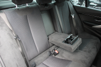 BMW 3シリーズ 320d Mｽﾎﾟｰﾂ 後期 新ｴﾝｼﾞﾝ LEDﾍｯﾄﾞﾗｲﾄ&ﾃｰﾙ 追従ACC ﾚｰﾝﾁｪﾝｼﾞ警告 衝突軽減ﾌﾞﾚｰｷ 車線逸脱警告 歩行者警告 第5世代iﾄﾞﾗｲﾌﾞHDDﾅﾋﾞBｶﾒﾗ ｽﾏｰﾄｷｰ Bluetoothｵｰﾃﾞｨｵ&通話 ﾊﾟﾄﾞﾙｼﾌﾄ 専用ｴｱﾛ 2年保証