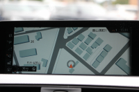 BMW 3シリーズ 320d Mｽﾎﾟｰﾂ 後期 新ｴﾝｼﾞﾝ LEDﾍｯﾄﾞﾗｲﾄ&ﾃｰﾙ 追従ACC ﾚｰﾝﾁｪﾝｼﾞ警告 衝突軽減ﾌﾞﾚｰｷ 車線逸脱警告 歩行者警告 第5世代iﾄﾞﾗｲﾌﾞHDDﾅﾋﾞBｶﾒﾗ ｽﾏｰﾄｷｰ Bluetoothｵｰﾃﾞｨｵ&通話 ﾊﾟﾄﾞﾙｼﾌﾄ 専用ｴｱﾛ 2年保証