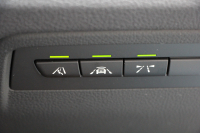 BMW 3シリーズ 320d Mｽﾎﾟｰﾂ 後期 新ｴﾝｼﾞﾝ LEDﾍｯﾄﾞﾗｲﾄ&ﾃｰﾙ 追従ACC ﾚｰﾝﾁｪﾝｼﾞ警告 衝突軽減ﾌﾞﾚｰｷ 車線逸脱警告 歩行者警告 第5世代iﾄﾞﾗｲﾌﾞHDDﾅﾋﾞBｶﾒﾗ ｽﾏｰﾄｷｰ Bluetoothｵｰﾃﾞｨｵ&通話 ﾊﾟﾄﾞﾙｼﾌﾄ 専用ｴｱﾛ 2年保証