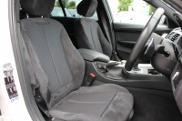 BMW 3シリーズ 320d Mｽﾎﾟｰﾂ 後期 新ｴﾝｼﾞﾝ LEDﾍｯﾄﾞﾗｲﾄ&ﾃｰﾙ 追従ACC ﾚｰﾝﾁｪﾝｼﾞ警告 衝突軽減ﾌﾞﾚｰｷ 車線逸脱警告 歩行者警告 第5世代iﾄﾞﾗｲﾌﾞHDDﾅﾋﾞBｶﾒﾗ ｽﾏｰﾄｷｰ Bluetoothｵｰﾃﾞｨｵ&通話 ﾊﾟﾄﾞﾙｼﾌﾄ 専用ｴｱﾛ 2年保証