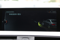 BMW 3シリーズ 320d Mｽﾎﾟｰﾂ 後期 新ｴﾝｼﾞﾝ LEDﾍｯﾄﾞﾗｲﾄ&ﾃｰﾙ 追従ACC ﾚｰﾝﾁｪﾝｼﾞ警告 衝突軽減ﾌﾞﾚｰｷ 車線逸脱警告 歩行者警告 第5世代iﾄﾞﾗｲﾌﾞHDDﾅﾋﾞBｶﾒﾗ ｽﾏｰﾄｷｰ Bluetoothｵｰﾃﾞｨｵ&通話 ﾊﾟﾄﾞﾙｼﾌﾄ 専用ｴｱﾛ 2年保証