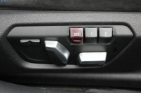 BMW 3シリーズ 320d Mｽﾎﾟｰﾂ 後期 新ｴﾝｼﾞﾝ LEDﾍｯﾄﾞﾗｲﾄ&ﾃｰﾙ 追従ACC ﾚｰﾝﾁｪﾝｼﾞ警告 衝突軽減ﾌﾞﾚｰｷ 車線逸脱警告 歩行者警告 第5世代iﾄﾞﾗｲﾌﾞHDDﾅﾋﾞBｶﾒﾗ ｽﾏｰﾄｷｰ Bluetoothｵｰﾃﾞｨｵ&通話 ﾊﾟﾄﾞﾙｼﾌﾄ 専用ｴｱﾛ 2年保証