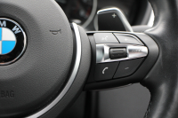 BMW 3シリーズ 320d Mｽﾎﾟｰﾂ 後期 新ｴﾝｼﾞﾝ LEDﾍｯﾄﾞﾗｲﾄ&ﾃｰﾙ 追従ACC ﾚｰﾝﾁｪﾝｼﾞ警告 衝突軽減ﾌﾞﾚｰｷ 車線逸脱警告 歩行者警告 第5世代iﾄﾞﾗｲﾌﾞHDDﾅﾋﾞBｶﾒﾗ ｽﾏｰﾄｷｰ Bluetoothｵｰﾃﾞｨｵ&通話 ﾊﾟﾄﾞﾙｼﾌﾄ 専用ｴｱﾛ 2年保証