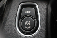 BMW 3シリーズ 320d Mｽﾎﾟｰﾂ 後期 新ｴﾝｼﾞﾝ LEDﾍｯﾄﾞﾗｲﾄ&ﾃｰﾙ 追従ACC ﾚｰﾝﾁｪﾝｼﾞ警告 衝突軽減ﾌﾞﾚｰｷ 車線逸脱警告 歩行者警告 第5世代iﾄﾞﾗｲﾌﾞHDDﾅﾋﾞBｶﾒﾗ ｽﾏｰﾄｷｰ Bluetoothｵｰﾃﾞｨｵ&通話 ﾊﾟﾄﾞﾙｼﾌﾄ 専用ｴｱﾛ 2年保証