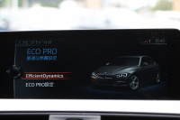 BMW 3シリーズ 320d Mｽﾎﾟｰﾂ 後期 新ｴﾝｼﾞﾝ LEDﾍｯﾄﾞﾗｲﾄ&ﾃｰﾙ 追従ACC ﾚｰﾝﾁｪﾝｼﾞ警告 衝突軽減ﾌﾞﾚｰｷ 車線逸脱警告 歩行者警告 第5世代iﾄﾞﾗｲﾌﾞHDDﾅﾋﾞBｶﾒﾗ ｽﾏｰﾄｷｰ Bluetoothｵｰﾃﾞｨｵ&通話 ﾊﾟﾄﾞﾙｼﾌﾄ 専用ｴｱﾛ 2年保証