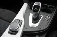 BMW 3シリーズ 320d Mｽﾎﾟｰﾂ 後期 新ｴﾝｼﾞﾝ LEDﾍｯﾄﾞﾗｲﾄ&ﾃｰﾙ 追従ACC ﾚｰﾝﾁｪﾝｼﾞ警告 衝突軽減ﾌﾞﾚｰｷ 車線逸脱警告 歩行者警告 第5世代iﾄﾞﾗｲﾌﾞHDDﾅﾋﾞBｶﾒﾗ ｽﾏｰﾄｷｰ Bluetoothｵｰﾃﾞｨｵ&通話 ﾊﾟﾄﾞﾙｼﾌﾄ 専用ｴｱﾛ 2年保証