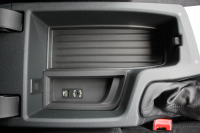 BMW 3シリーズ 320d Mｽﾎﾟｰﾂ 後期 新ｴﾝｼﾞﾝ LEDﾍｯﾄﾞﾗｲﾄ&ﾃｰﾙ 追従ACC ﾚｰﾝﾁｪﾝｼﾞ警告 衝突軽減ﾌﾞﾚｰｷ 車線逸脱警告 歩行者警告 第5世代iﾄﾞﾗｲﾌﾞHDDﾅﾋﾞBｶﾒﾗ ｽﾏｰﾄｷｰ Bluetoothｵｰﾃﾞｨｵ&通話 ﾊﾟﾄﾞﾙｼﾌﾄ 専用ｴｱﾛ 2年保証