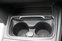 BMW 3シリーズ 320d Mｽﾎﾟｰﾂ 後期 新ｴﾝｼﾞﾝ LEDﾍｯﾄﾞﾗｲﾄ&ﾃｰﾙ 追従ACC ﾚｰﾝﾁｪﾝｼﾞ警告 衝突軽減ﾌﾞﾚｰｷ 車線逸脱警告 歩行者警告 第5世代iﾄﾞﾗｲﾌﾞHDDﾅﾋﾞBｶﾒﾗ ｽﾏｰﾄｷｰ Bluetoothｵｰﾃﾞｨｵ&通話 ﾊﾟﾄﾞﾙｼﾌﾄ 専用ｴｱﾛ 2年保証