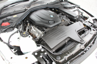 BMW 3シリーズ 320d Mｽﾎﾟｰﾂ 後期 新ｴﾝｼﾞﾝ LEDﾍｯﾄﾞﾗｲﾄ&ﾃｰﾙ 追従ACC ﾚｰﾝﾁｪﾝｼﾞ警告 衝突軽減ﾌﾞﾚｰｷ 車線逸脱警告 歩行者警告 第5世代iﾄﾞﾗｲﾌﾞHDDﾅﾋﾞBｶﾒﾗ ｽﾏｰﾄｷｰ Bluetoothｵｰﾃﾞｨｵ&通話 ﾊﾟﾄﾞﾙｼﾌﾄ 専用ｴｱﾛ 2年保証