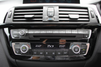 BMW 3シリーズ 320d Mｽﾎﾟｰﾂ 後期 新ｴﾝｼﾞﾝ LEDﾍｯﾄﾞﾗｲﾄ&ﾃｰﾙ 追従ACC ﾚｰﾝﾁｪﾝｼﾞ警告 衝突軽減ﾌﾞﾚｰｷ 車線逸脱警告 歩行者警告 第5世代iﾄﾞﾗｲﾌﾞHDDﾅﾋﾞBｶﾒﾗ ｽﾏｰﾄｷｰ Bluetoothｵｰﾃﾞｨｵ&通話 ﾊﾟﾄﾞﾙｼﾌﾄ 専用ｴｱﾛ 2年保証