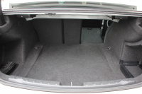 BMW 3シリーズ 320d Mｽﾎﾟｰﾂ 後期 新ｴﾝｼﾞﾝ LEDﾍｯﾄﾞﾗｲﾄ&ﾃｰﾙ 追従ACC ﾚｰﾝﾁｪﾝｼﾞ警告 衝突軽減ﾌﾞﾚｰｷ 車線逸脱警告 歩行者警告 第5世代iﾄﾞﾗｲﾌﾞHDDﾅﾋﾞBｶﾒﾗ ｽﾏｰﾄｷｰ Bluetoothｵｰﾃﾞｨｵ&通話 ﾊﾟﾄﾞﾙｼﾌﾄ 専用ｴｱﾛ 2年保証