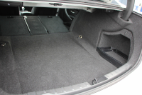 BMW 3シリーズ 320d Mｽﾎﾟｰﾂ 後期 新ｴﾝｼﾞﾝ LEDﾍｯﾄﾞﾗｲﾄ&ﾃｰﾙ 追従ACC ﾚｰﾝﾁｪﾝｼﾞ警告 衝突軽減ﾌﾞﾚｰｷ 車線逸脱警告 歩行者警告 第5世代iﾄﾞﾗｲﾌﾞHDDﾅﾋﾞBｶﾒﾗ ｽﾏｰﾄｷｰ Bluetoothｵｰﾃﾞｨｵ&通話 ﾊﾟﾄﾞﾙｼﾌﾄ 専用ｴｱﾛ 2年保証