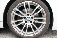 BMW 3シリーズ 320d Mｽﾎﾟｰﾂ 後期 新ｴﾝｼﾞﾝ LEDﾍｯﾄﾞﾗｲﾄ&ﾃｰﾙ 追従ACC ﾚｰﾝﾁｪﾝｼﾞ警告 衝突軽減ﾌﾞﾚｰｷ 車線逸脱警告 歩行者警告 第5世代iﾄﾞﾗｲﾌﾞHDDﾅﾋﾞBｶﾒﾗ ｽﾏｰﾄｷｰ Bluetoothｵｰﾃﾞｨｵ&通話 ﾊﾟﾄﾞﾙｼﾌﾄ 専用ｴｱﾛ 2年保証