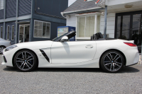 BMW Z4 Sdrive20i Mｽﾎﾟｰﾂ ﾌｧｽﾄﾄﾗｯｸP 受注生産OPﾌﾞﾗｯｸﾚｻﾞｰ ｱﾀﾞﾌﾟﾃｨﾌﾞMｻｽ Mｽﾎﾟｰﾂﾌﾞﾚｰｷ 19AW ﾌﾙｾｸﾞTV ﾜｲﾔﾚｽ充電 Mｽﾎﾟｰﾂｼｰﾄ 追従ACC BMWﾗｲﾌﾞｺｯｸﾋﾟｯﾄ ﾋｰﾀｰ付Mｽﾎﾟｰﾂｼｰﾄ ｱﾝﾋﾞｴﾝﾄﾗｲﾄ 後退ｱｼｽﾄ 2年保証