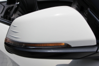 BMW Z4 Sdrive20i Mｽﾎﾟｰﾂ ﾌｧｽﾄﾄﾗｯｸP 受注生産OPﾌﾞﾗｯｸﾚｻﾞｰ ｱﾀﾞﾌﾟﾃｨﾌﾞMｻｽ Mｽﾎﾟｰﾂﾌﾞﾚｰｷ 19AW ﾌﾙｾｸﾞTV ﾜｲﾔﾚｽ充電 Mｽﾎﾟｰﾂｼｰﾄ 追従ACC BMWﾗｲﾌﾞｺｯｸﾋﾟｯﾄ ﾋｰﾀｰ付Mｽﾎﾟｰﾂｼｰﾄ ｱﾝﾋﾞｴﾝﾄﾗｲﾄ 後退ｱｼｽﾄ 2年保証