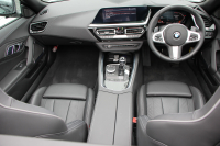 BMW Z4 Sdrive20i Mｽﾎﾟｰﾂ ﾌｧｽﾄﾄﾗｯｸP 受注生産OPﾌﾞﾗｯｸﾚｻﾞｰ ｱﾀﾞﾌﾟﾃｨﾌﾞMｻｽ Mｽﾎﾟｰﾂﾌﾞﾚｰｷ 19AW ﾌﾙｾｸﾞTV ﾜｲﾔﾚｽ充電 Mｽﾎﾟｰﾂｼｰﾄ 追従ACC BMWﾗｲﾌﾞｺｯｸﾋﾟｯﾄ ﾋｰﾀｰ付Mｽﾎﾟｰﾂｼｰﾄ ｱﾝﾋﾞｴﾝﾄﾗｲﾄ 後退ｱｼｽﾄ 2年保証