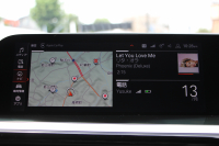 BMW Z4 Sdrive20i Mｽﾎﾟｰﾂ ﾌｧｽﾄﾄﾗｯｸP 受注生産OPﾌﾞﾗｯｸﾚｻﾞｰ ｱﾀﾞﾌﾟﾃｨﾌﾞMｻｽ Mｽﾎﾟｰﾂﾌﾞﾚｰｷ 19AW ﾌﾙｾｸﾞTV ﾜｲﾔﾚｽ充電 Mｽﾎﾟｰﾂｼｰﾄ 追従ACC BMWﾗｲﾌﾞｺｯｸﾋﾟｯﾄ ﾋｰﾀｰ付Mｽﾎﾟｰﾂｼｰﾄ ｱﾝﾋﾞｴﾝﾄﾗｲﾄ 後退ｱｼｽﾄ 2年保証